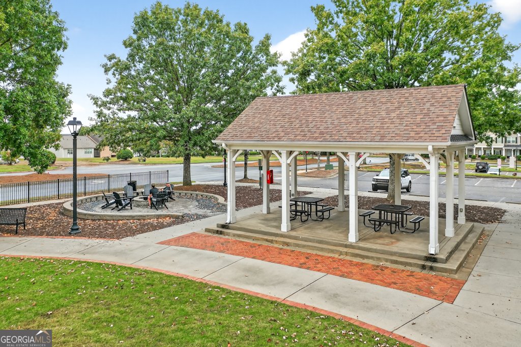 363 Hiawassee Drive Woodstock - 37