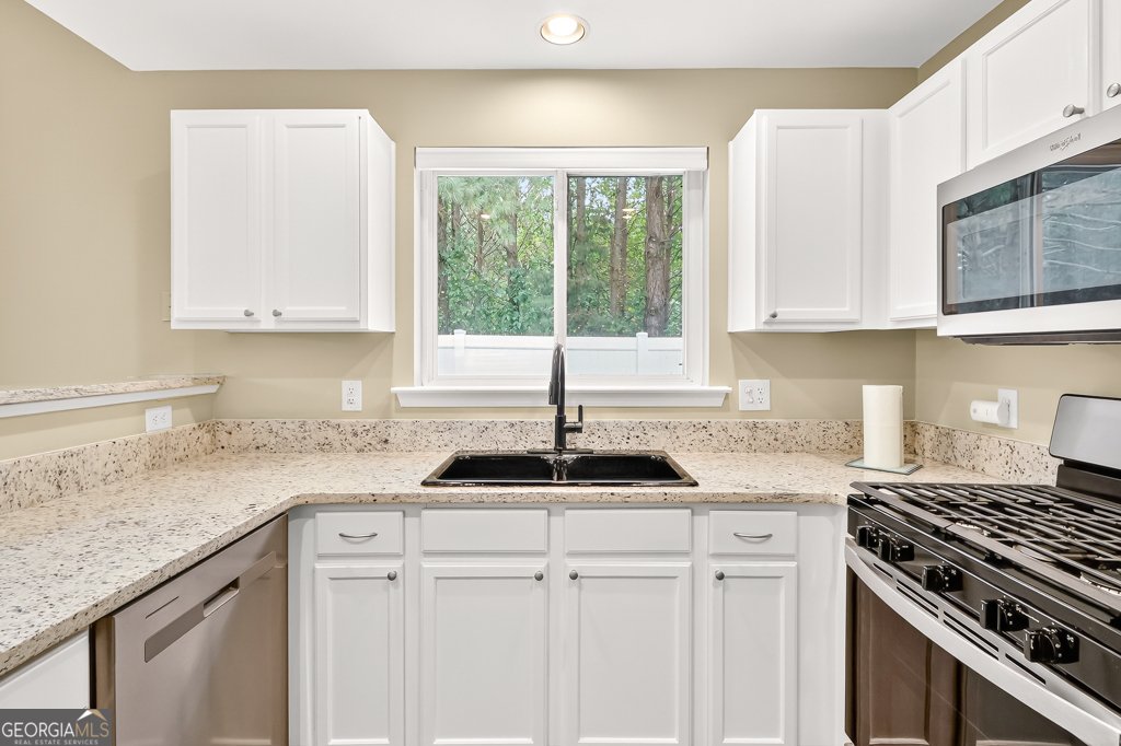 363 Hiawassee Drive Woodstock - 8