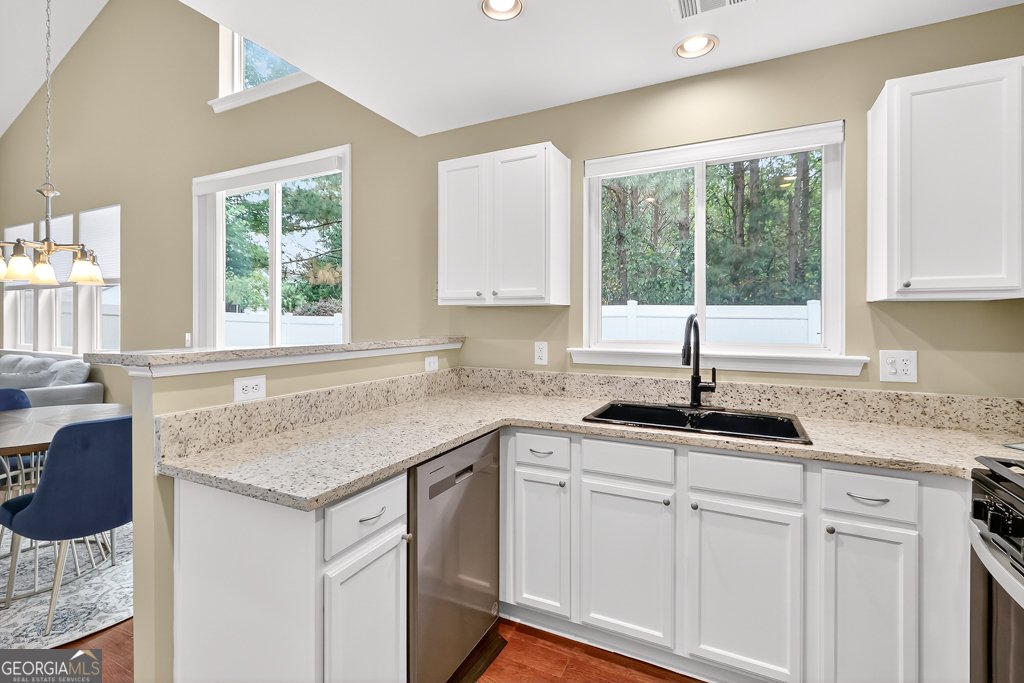 363 Hiawassee Drive Woodstock - 9