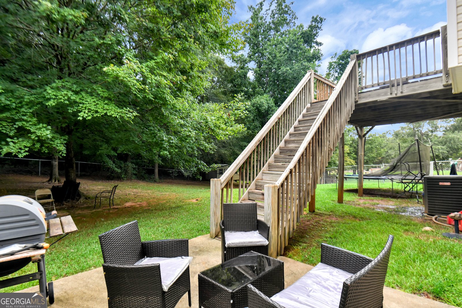 223 Sawdust Trail Nicholson - 28