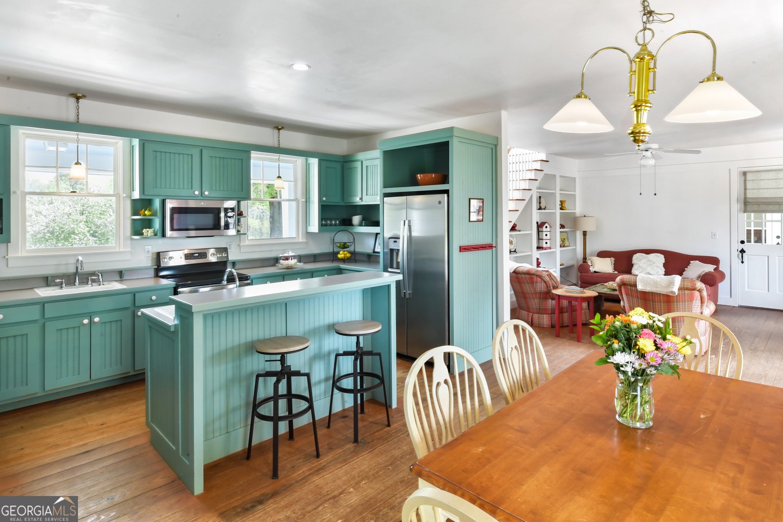 1051 Meadow Lane Madison - 11