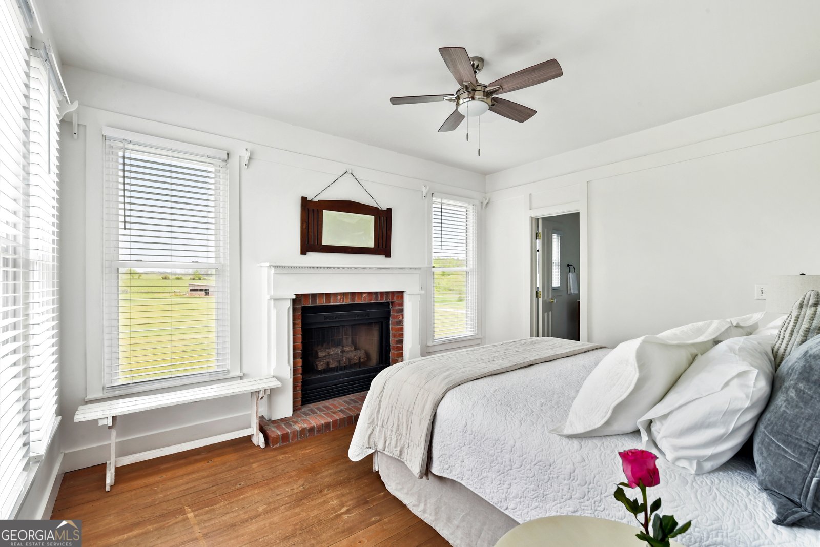 1051 Meadow Lane Madison - 13