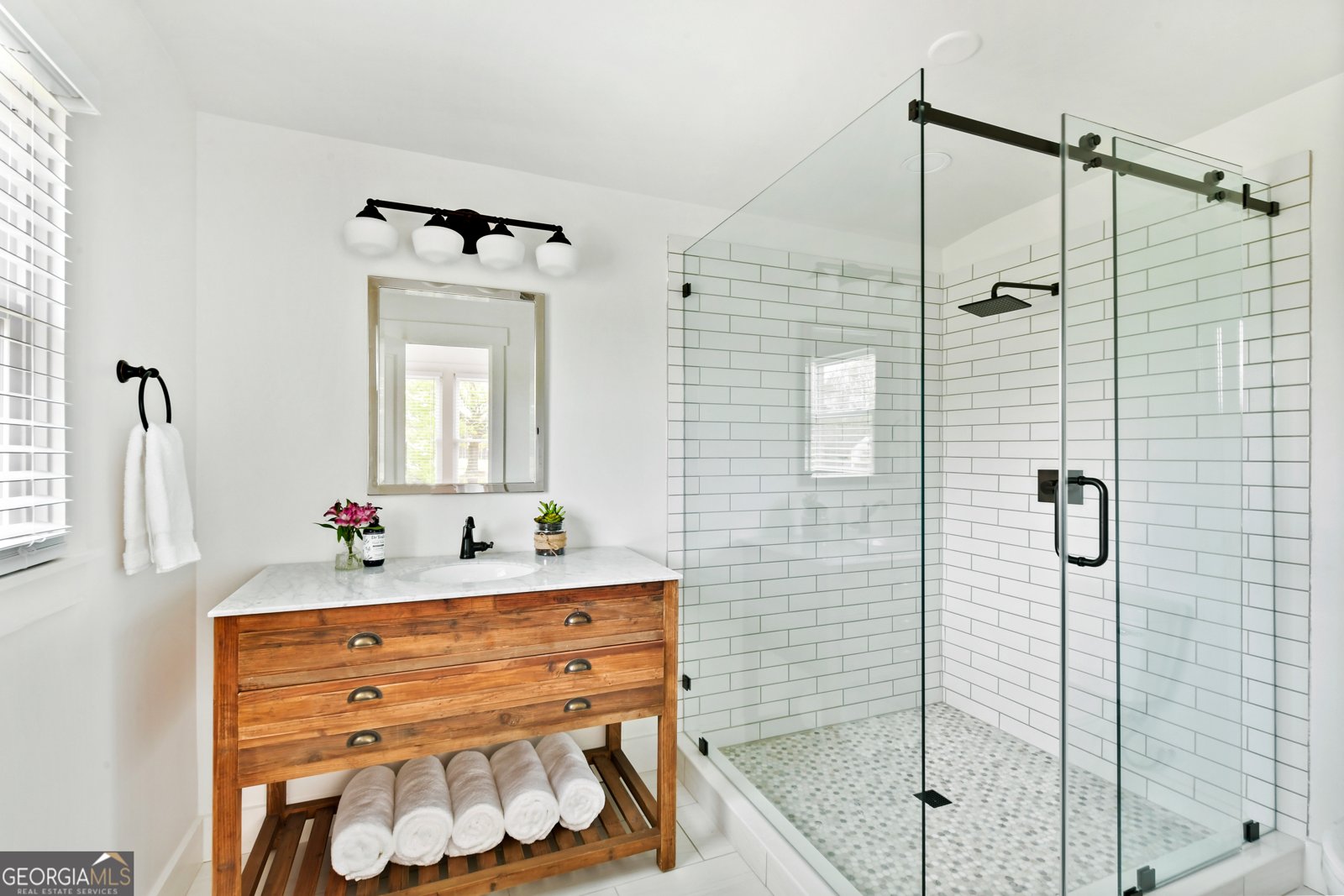 1051 Meadow Lane Madison - 14