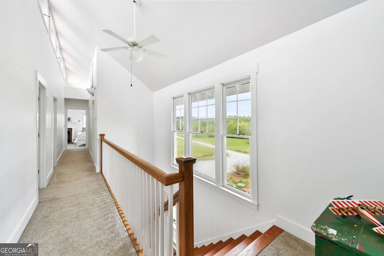 1051 Meadow Lane Madison - 15