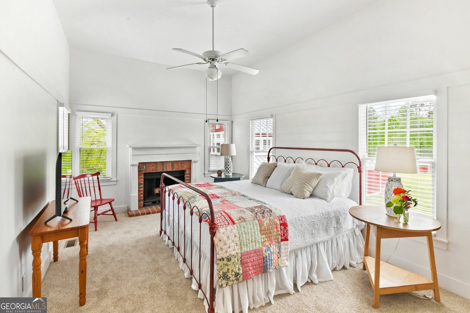 1051 Meadow Lane Madison - 16