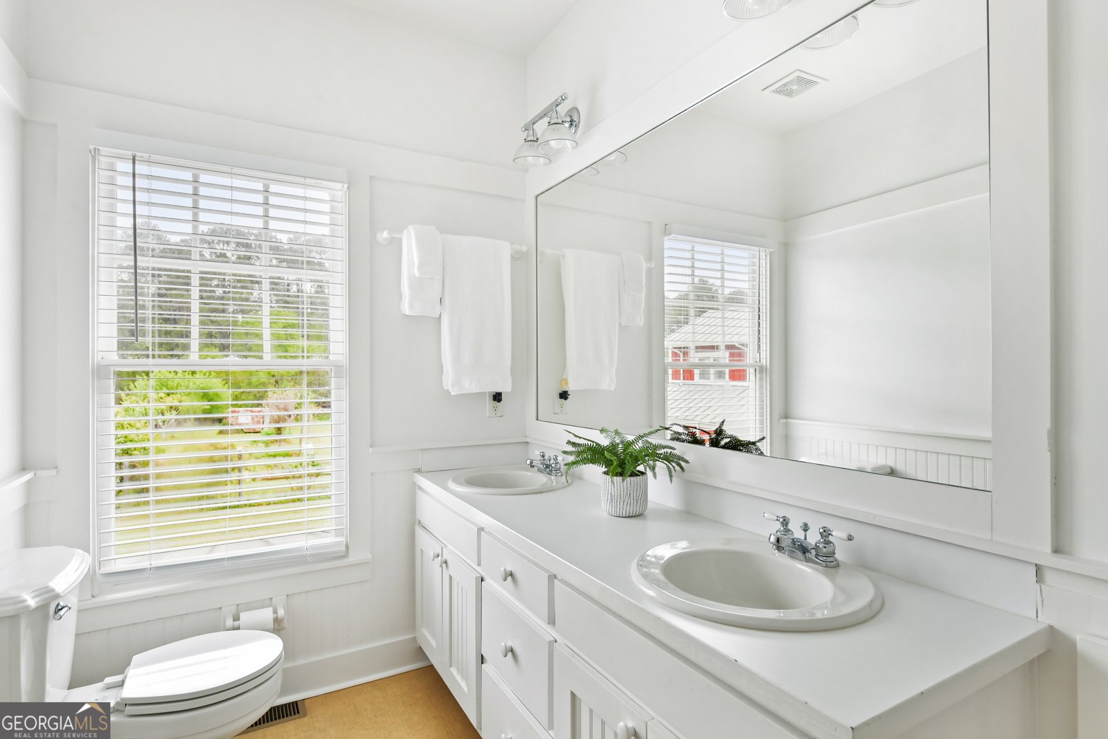 1051 Meadow Lane Madison - 17