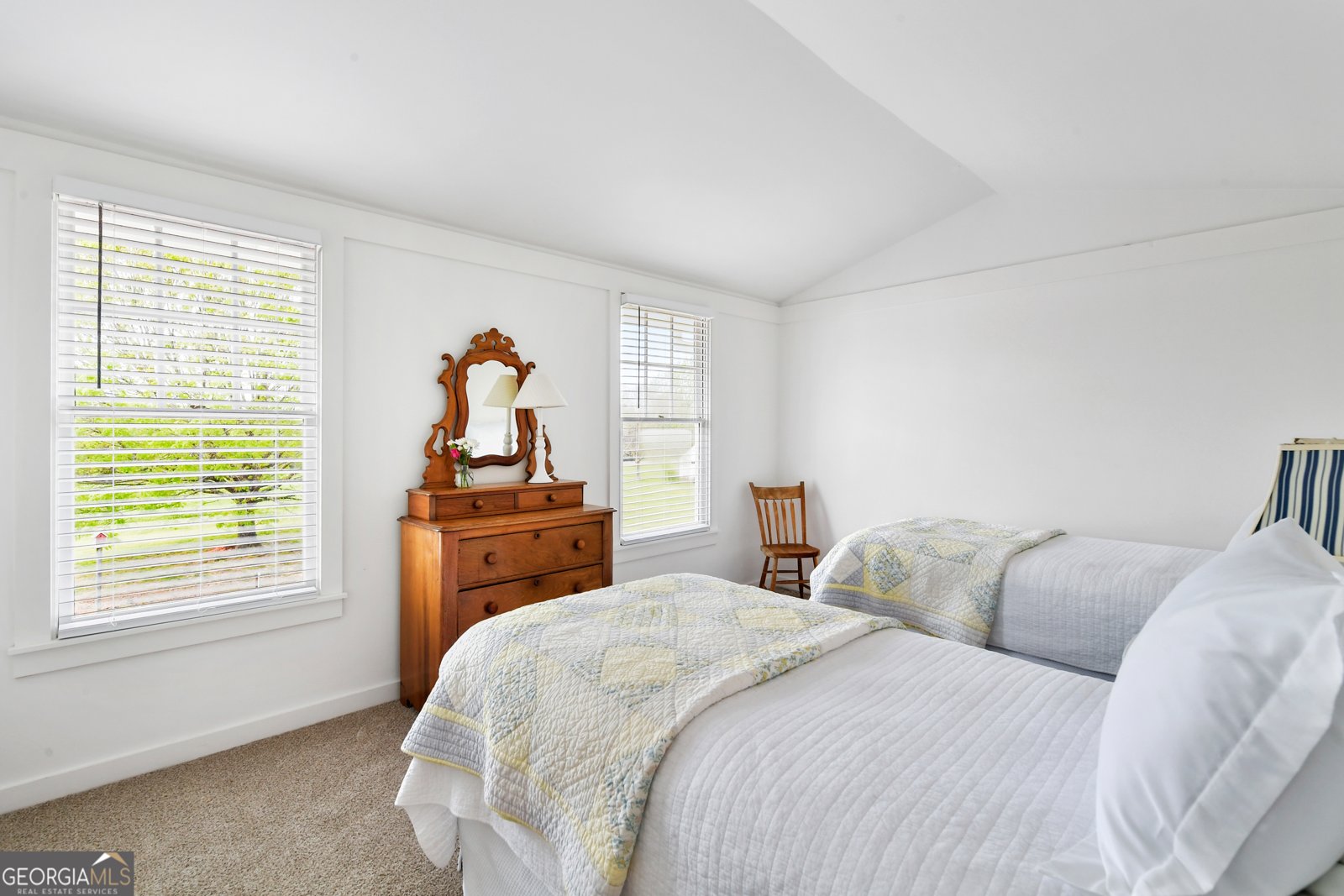 1051 Meadow Lane Madison - 19