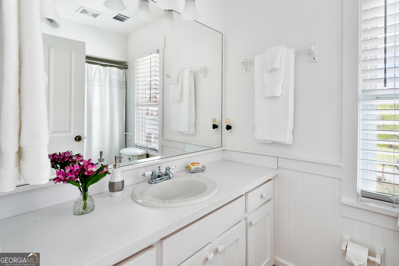 1051 Meadow Lane Madison - 20