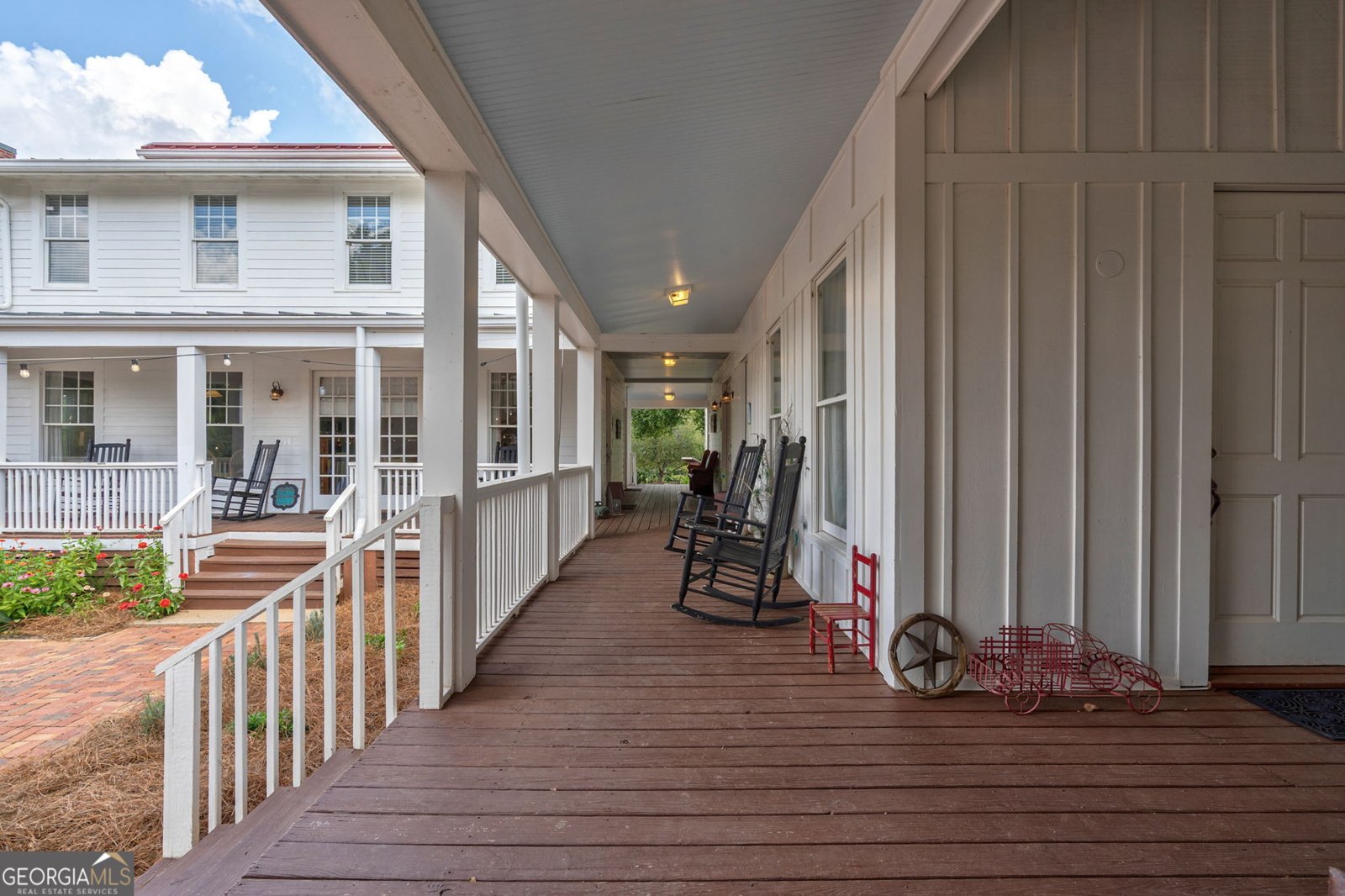 1051 Meadow Lane Madison - 22