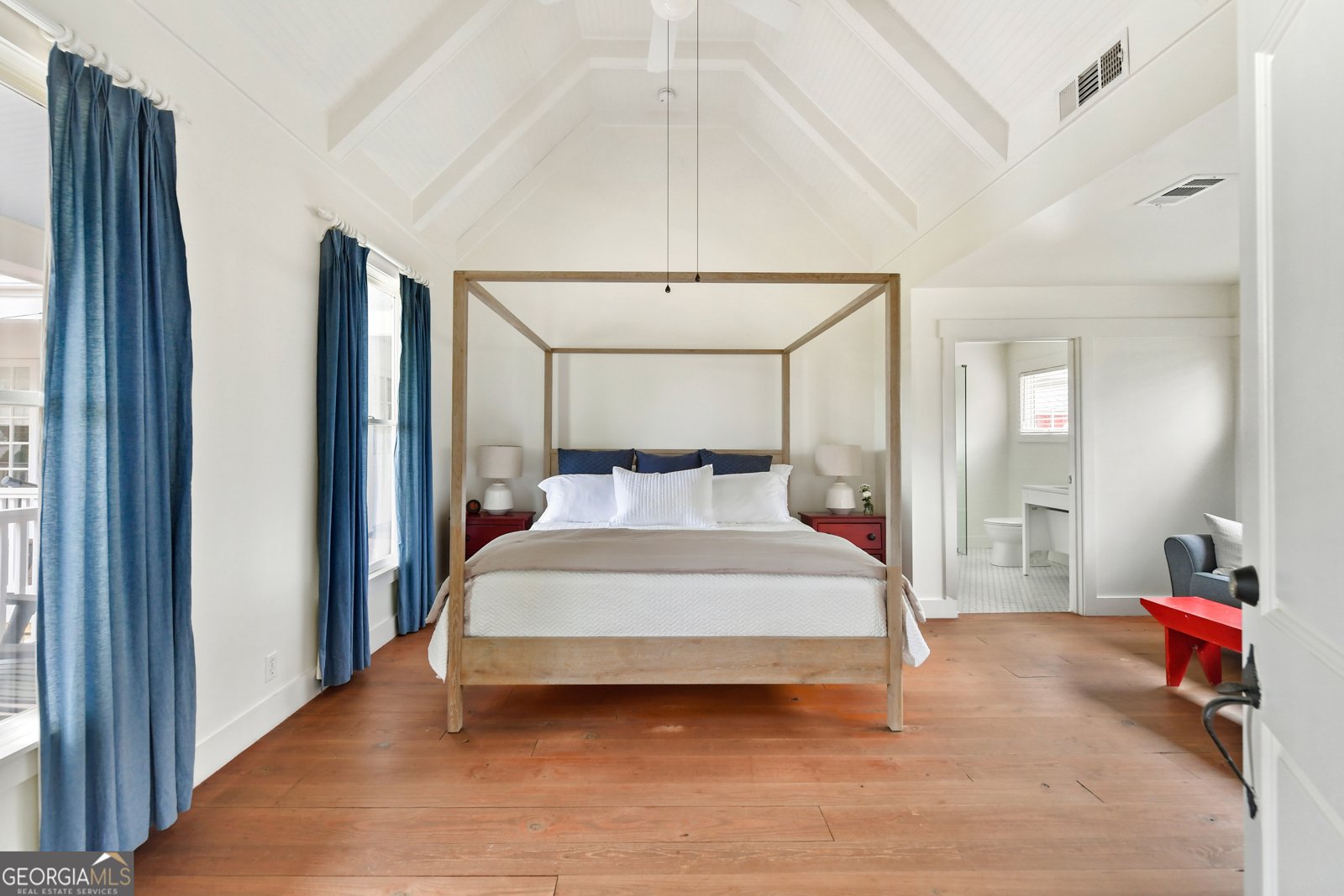 1051 Meadow Lane Madison - 23