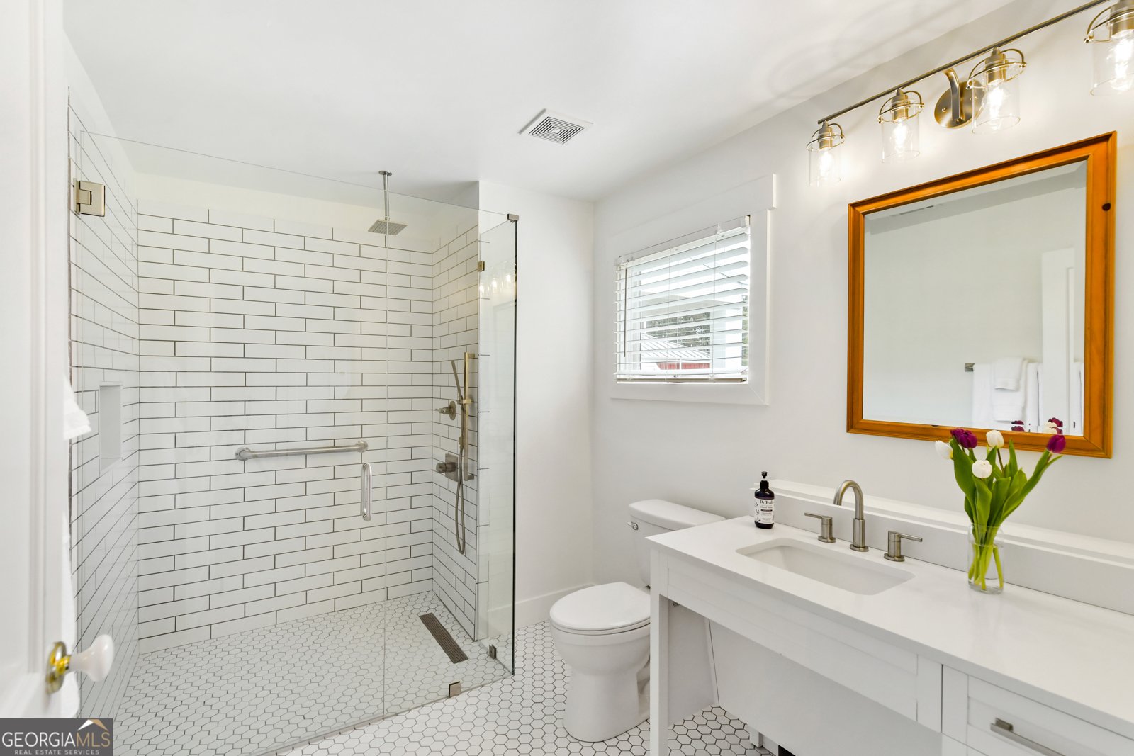 1051 Meadow Lane Madison - 25