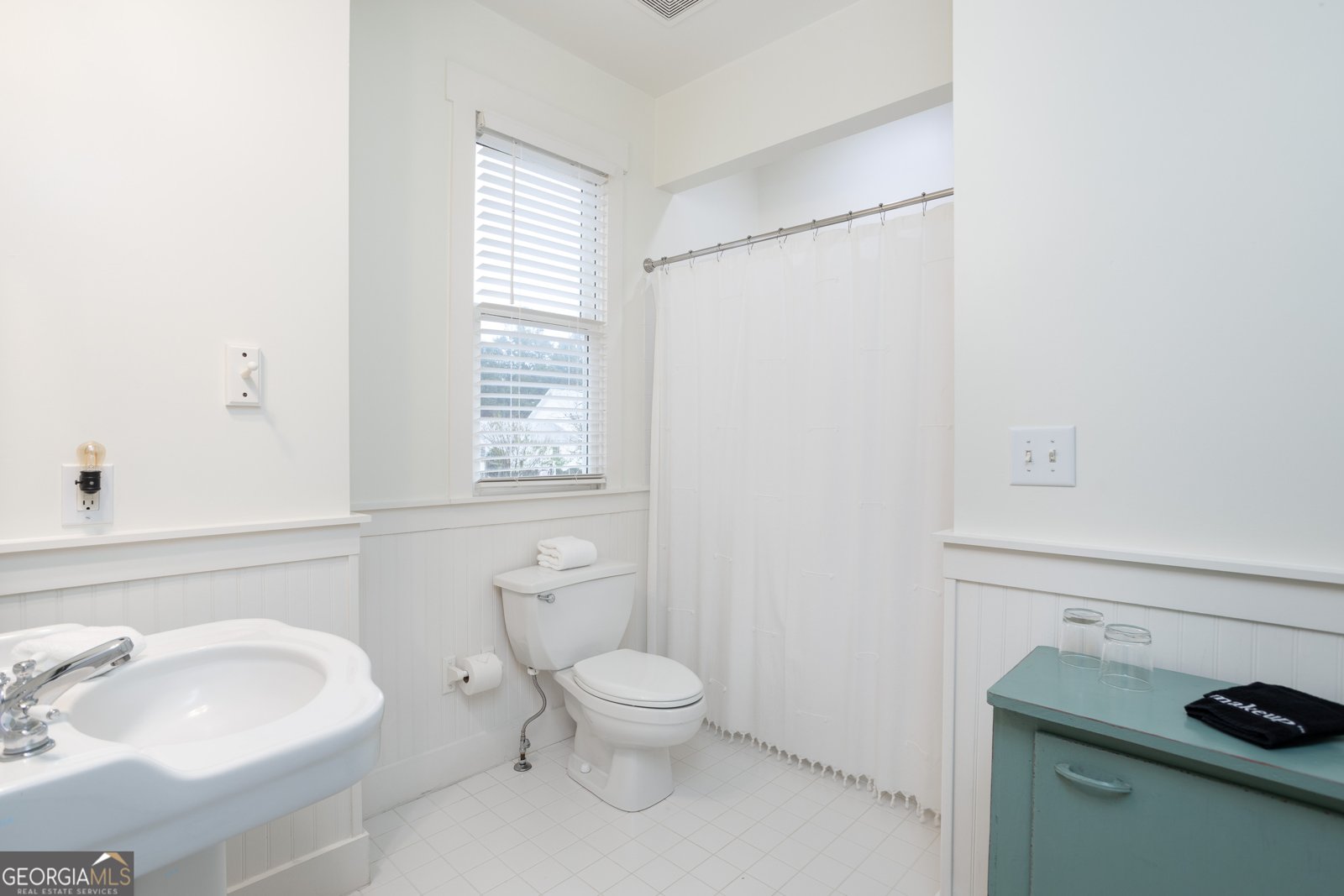 1051 Meadow Lane Madison - 27