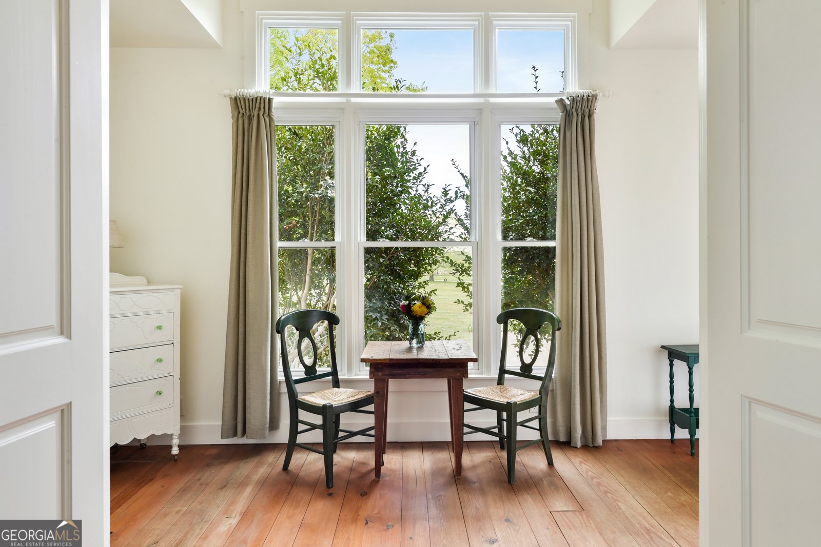 1051 Meadow Lane Madison - 28