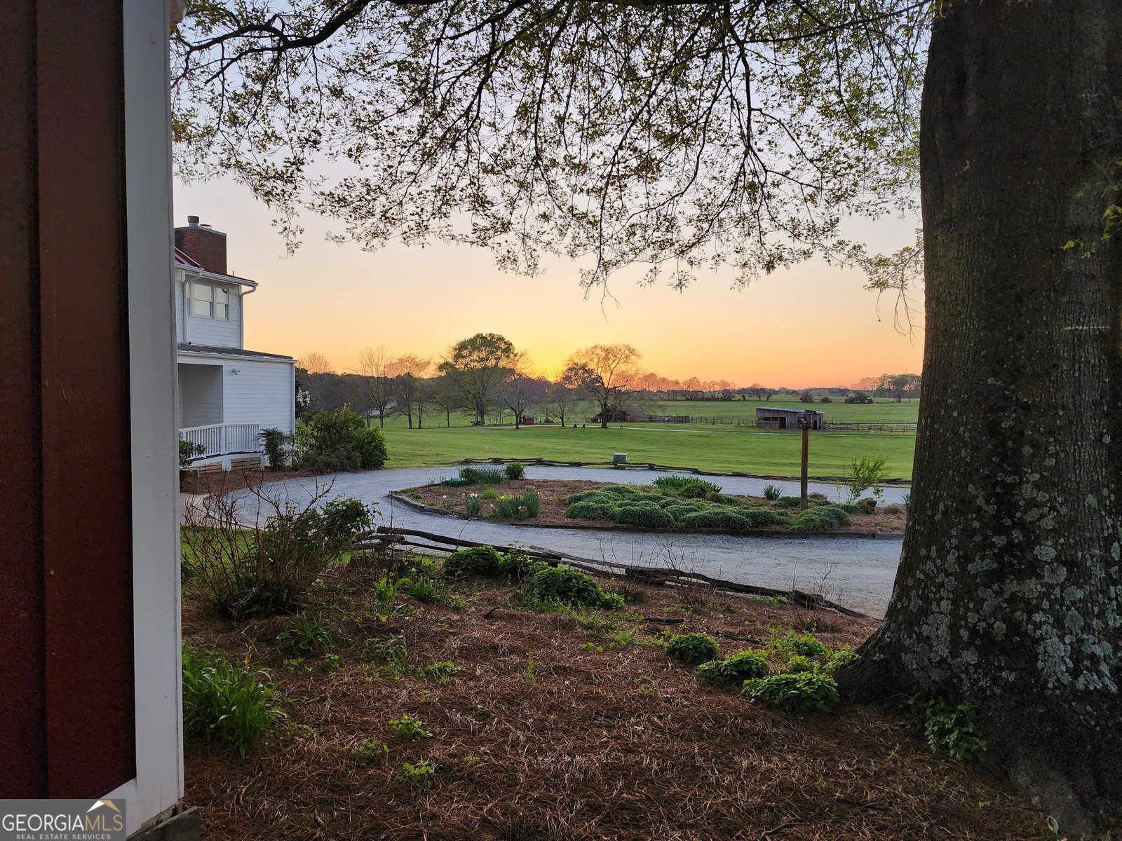 1051 Meadow Lane Madison - 3