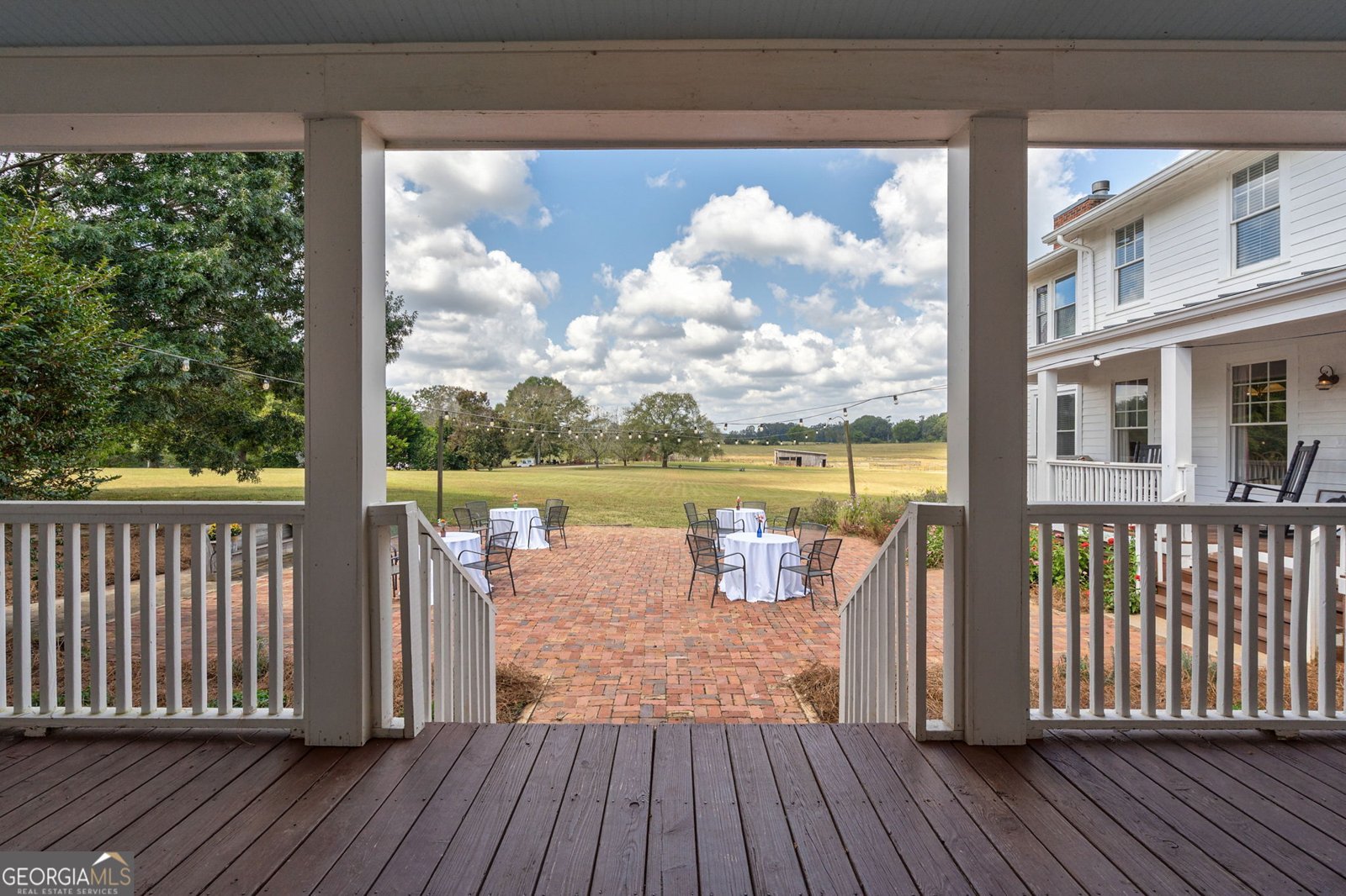 1051 Meadow Lane Madison - 30