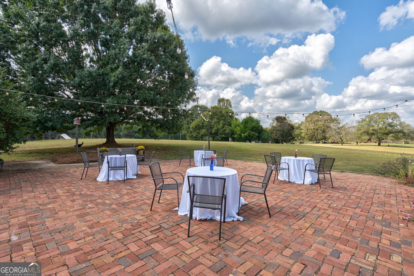 1051 Meadow Lane Madison - 31