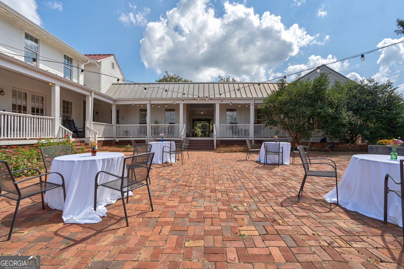 1051 Meadow Lane Madison - 32