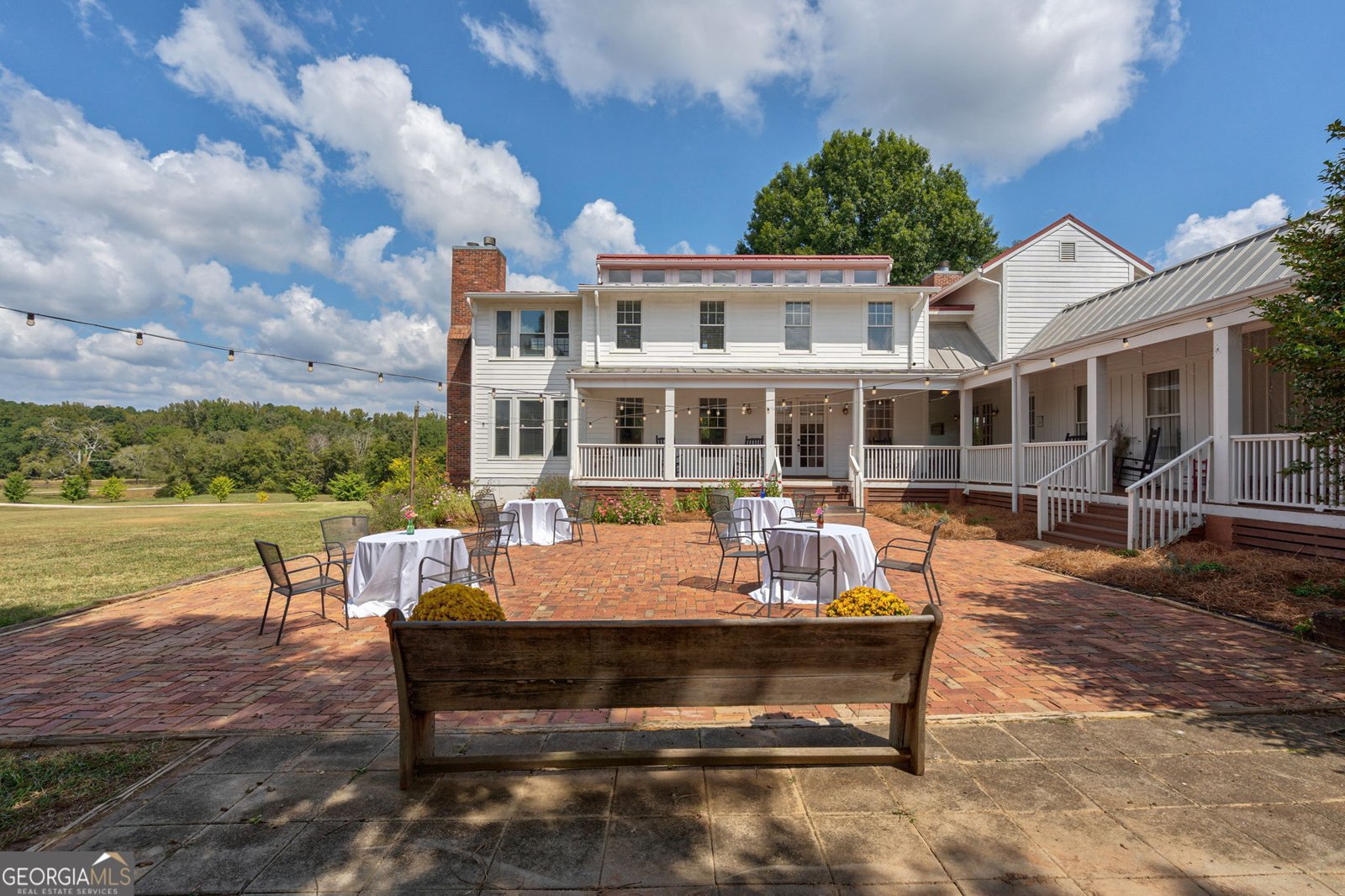 1051 Meadow Lane Madison - 33