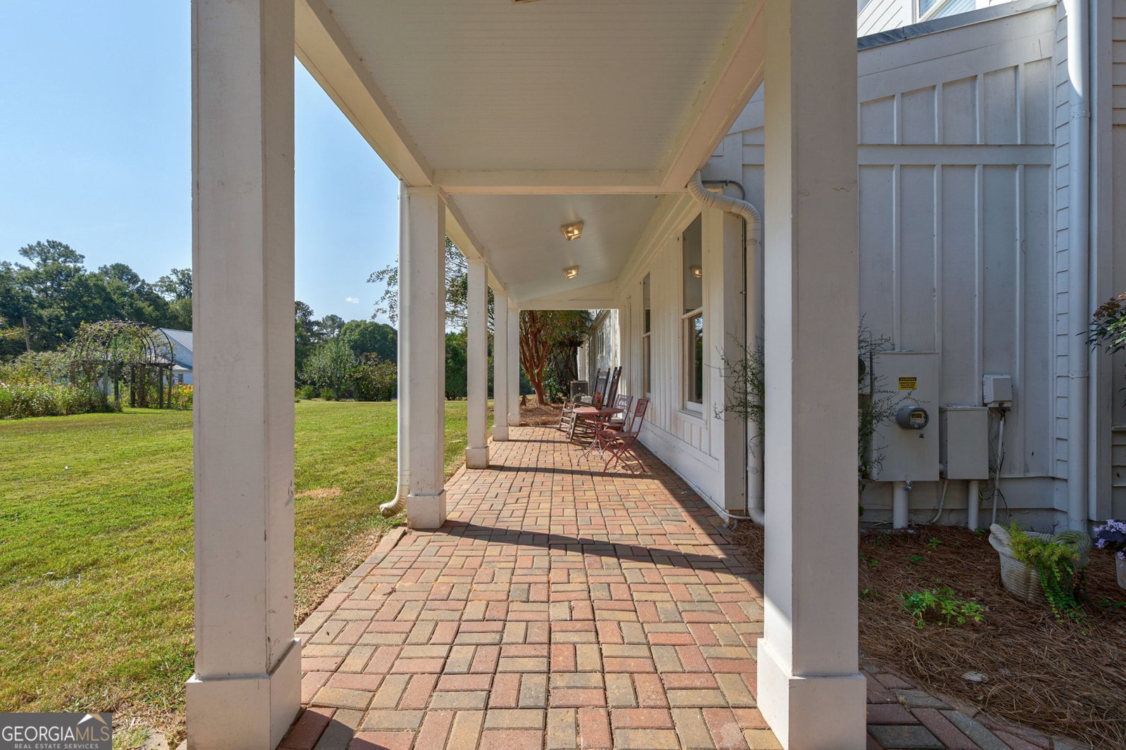 1051 Meadow Lane Madison - 34