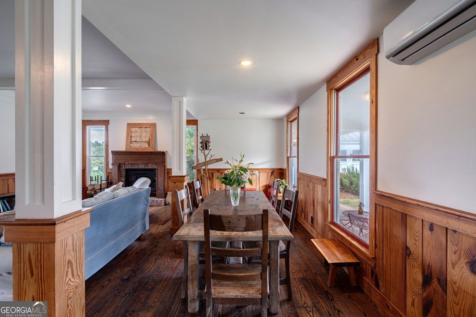 1051 Meadow Lane Madison - 35