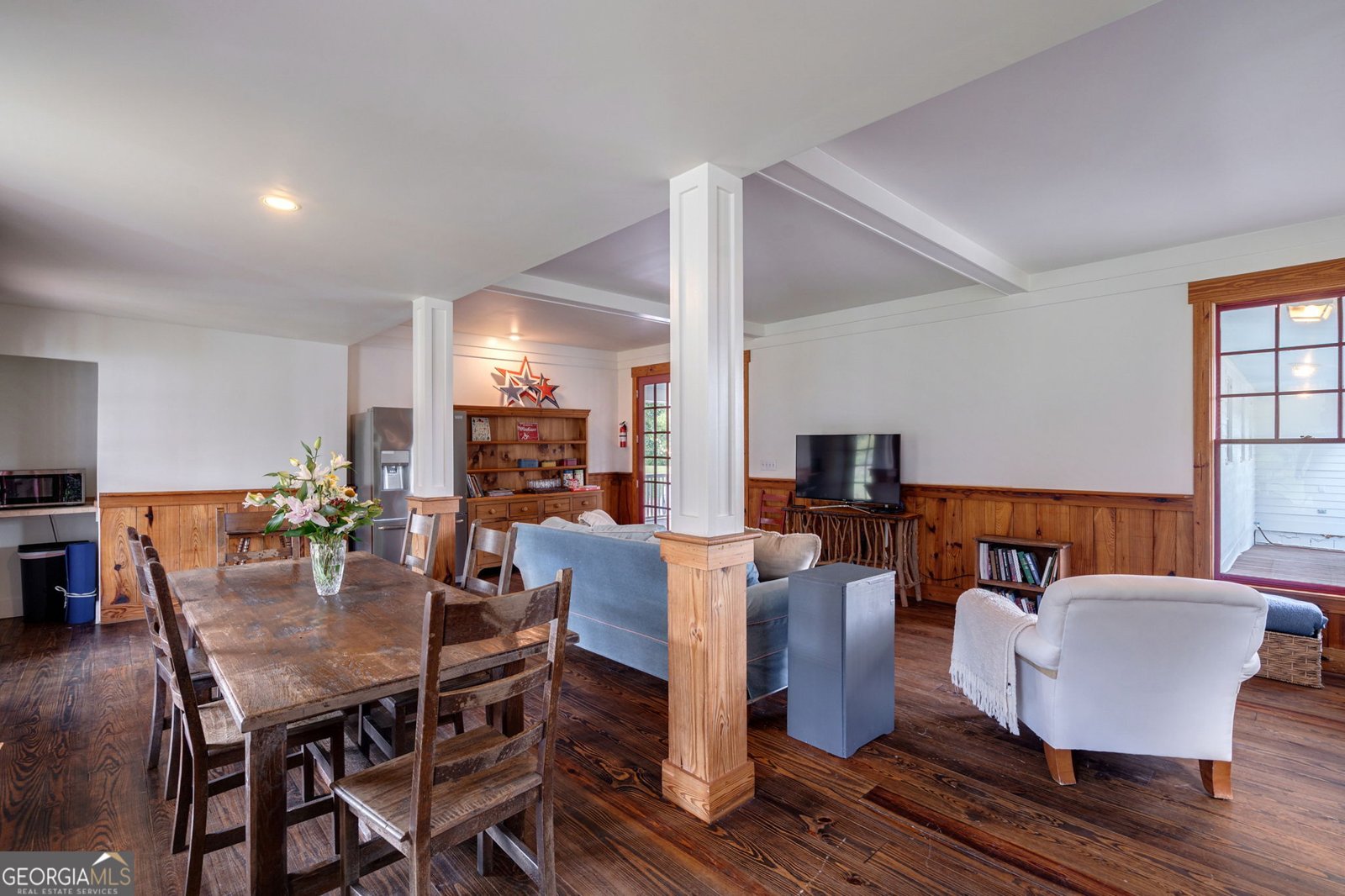 1051 Meadow Lane Madison - 36