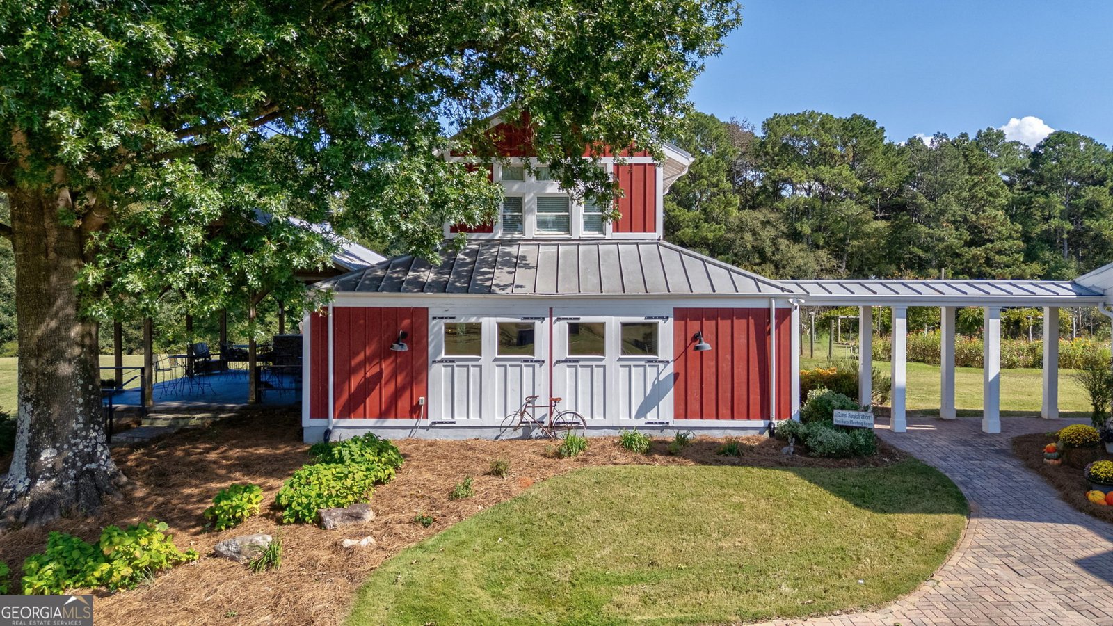 1051 Meadow Lane Madison - 37