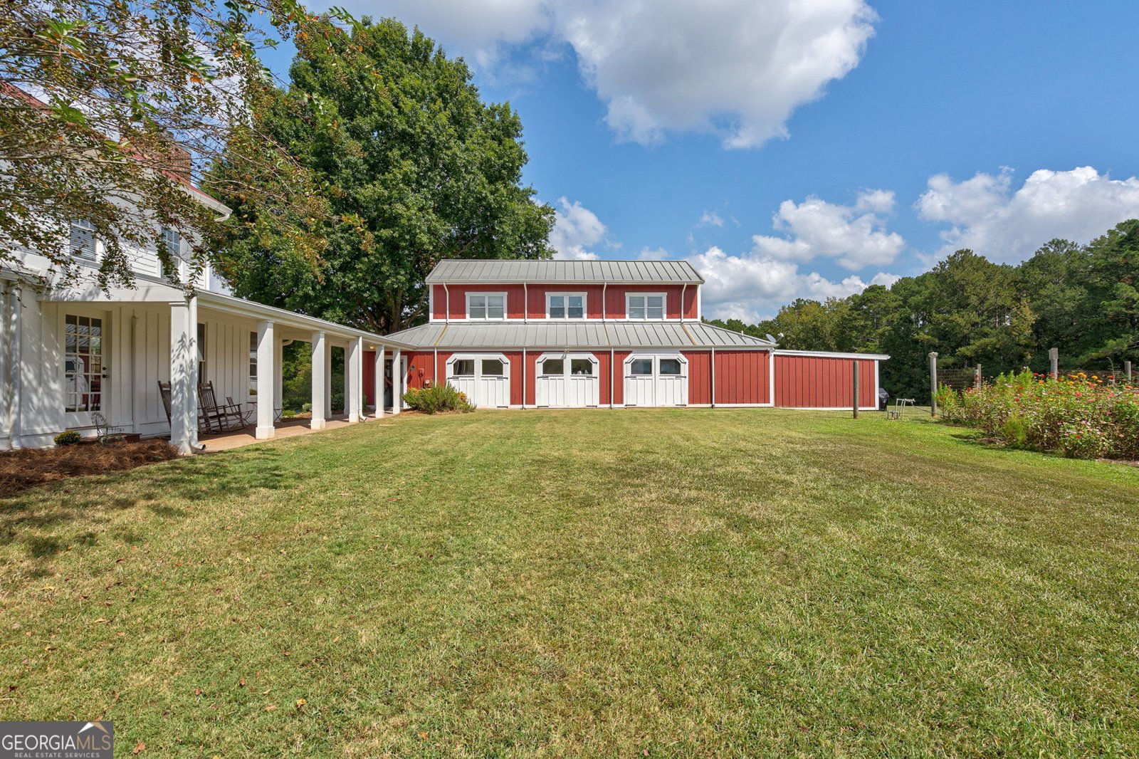 1051 Meadow Lane Madison - 38