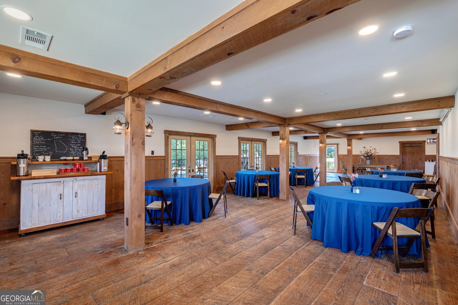 1051 Meadow Lane Madison - 39