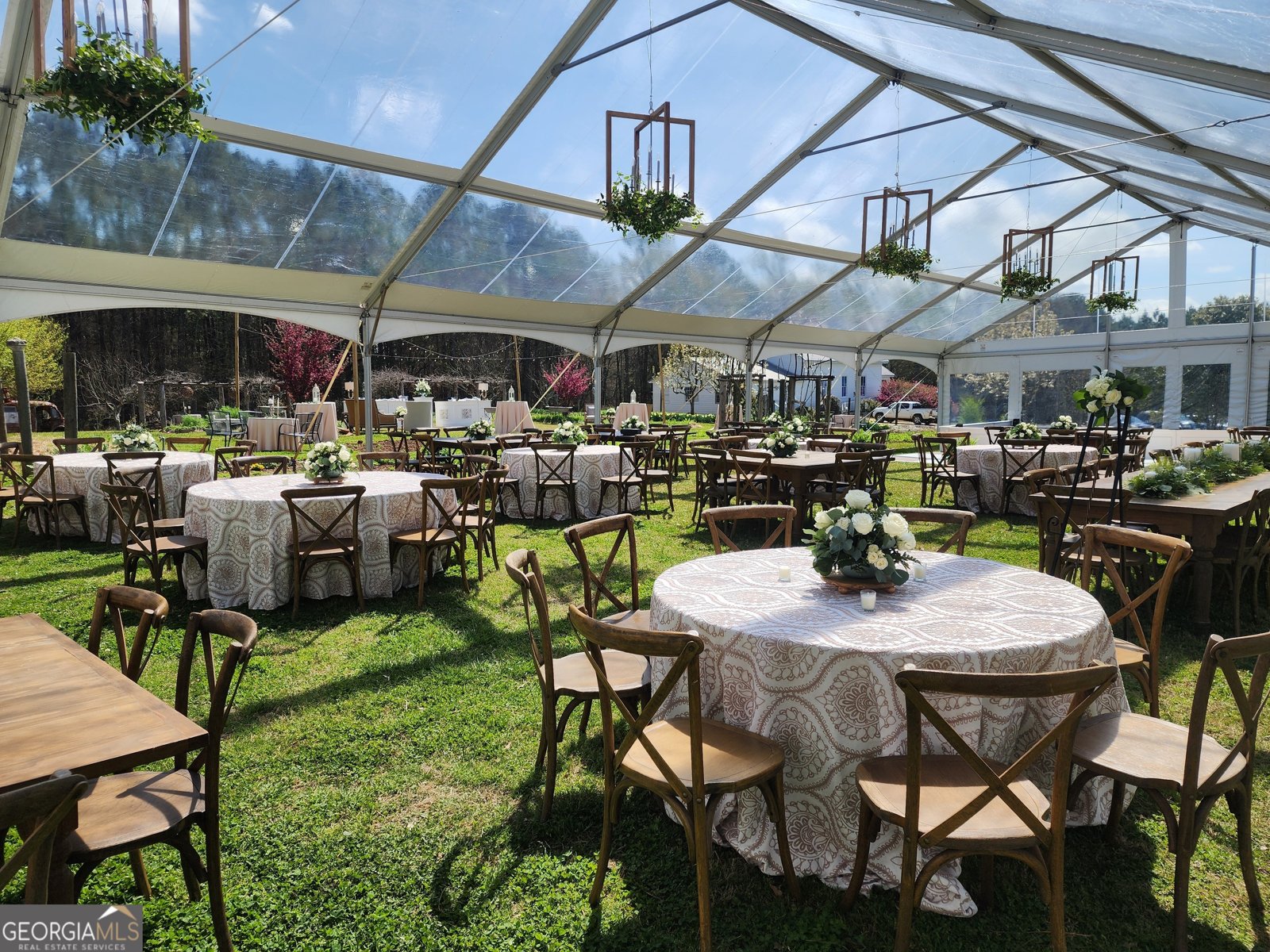 1051 Meadow Lane Madison - 4