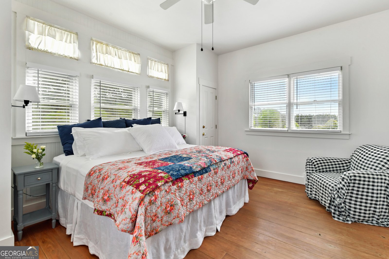 1051 Meadow Lane Madison - 41