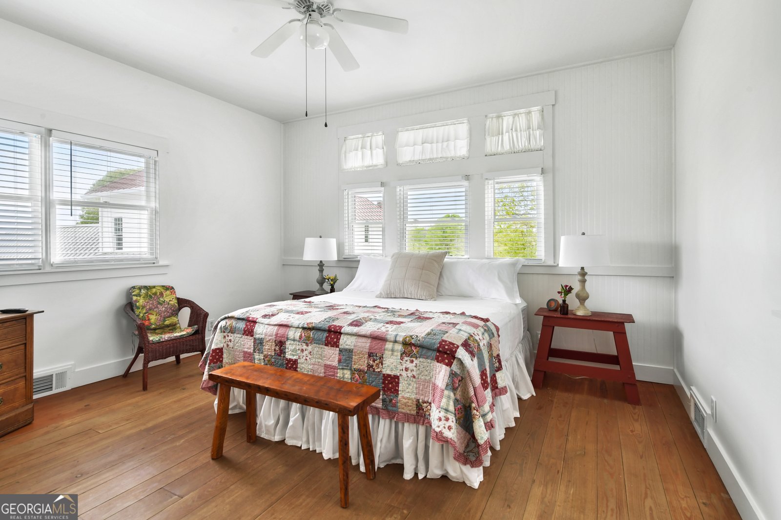 1051 Meadow Lane Madison - 42