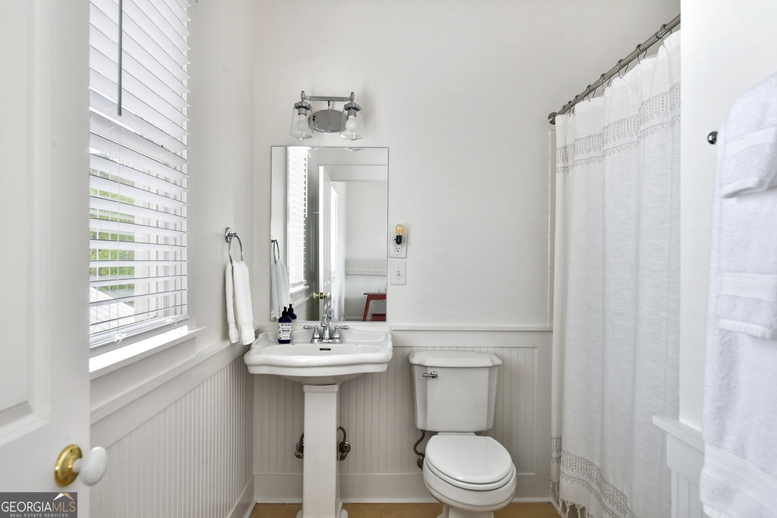 1051 Meadow Lane Madison - 43