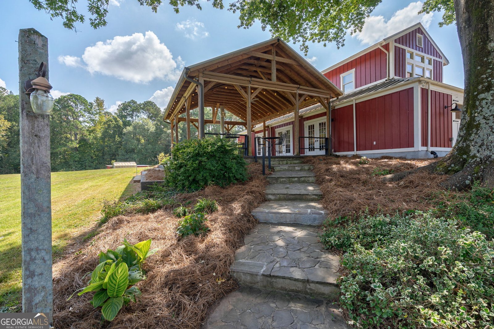 1051 Meadow Lane Madison - 44