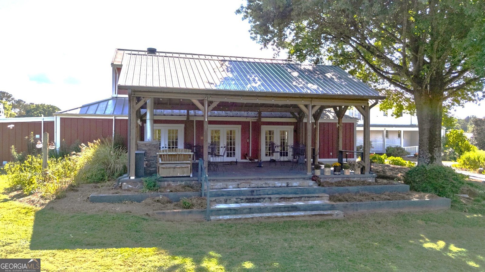 1051 Meadow Lane Madison - 46