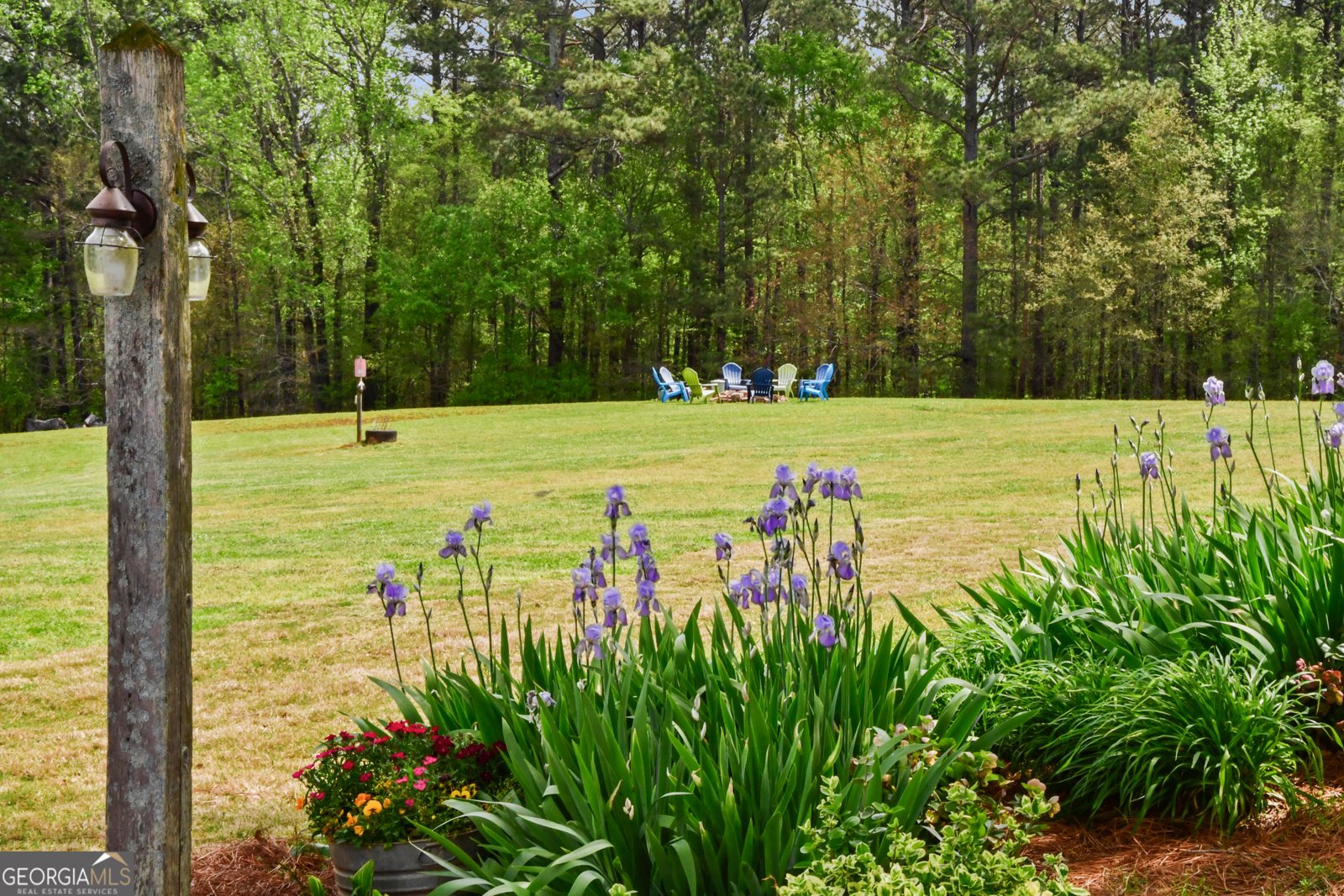 1051 Meadow Lane Madison - 47