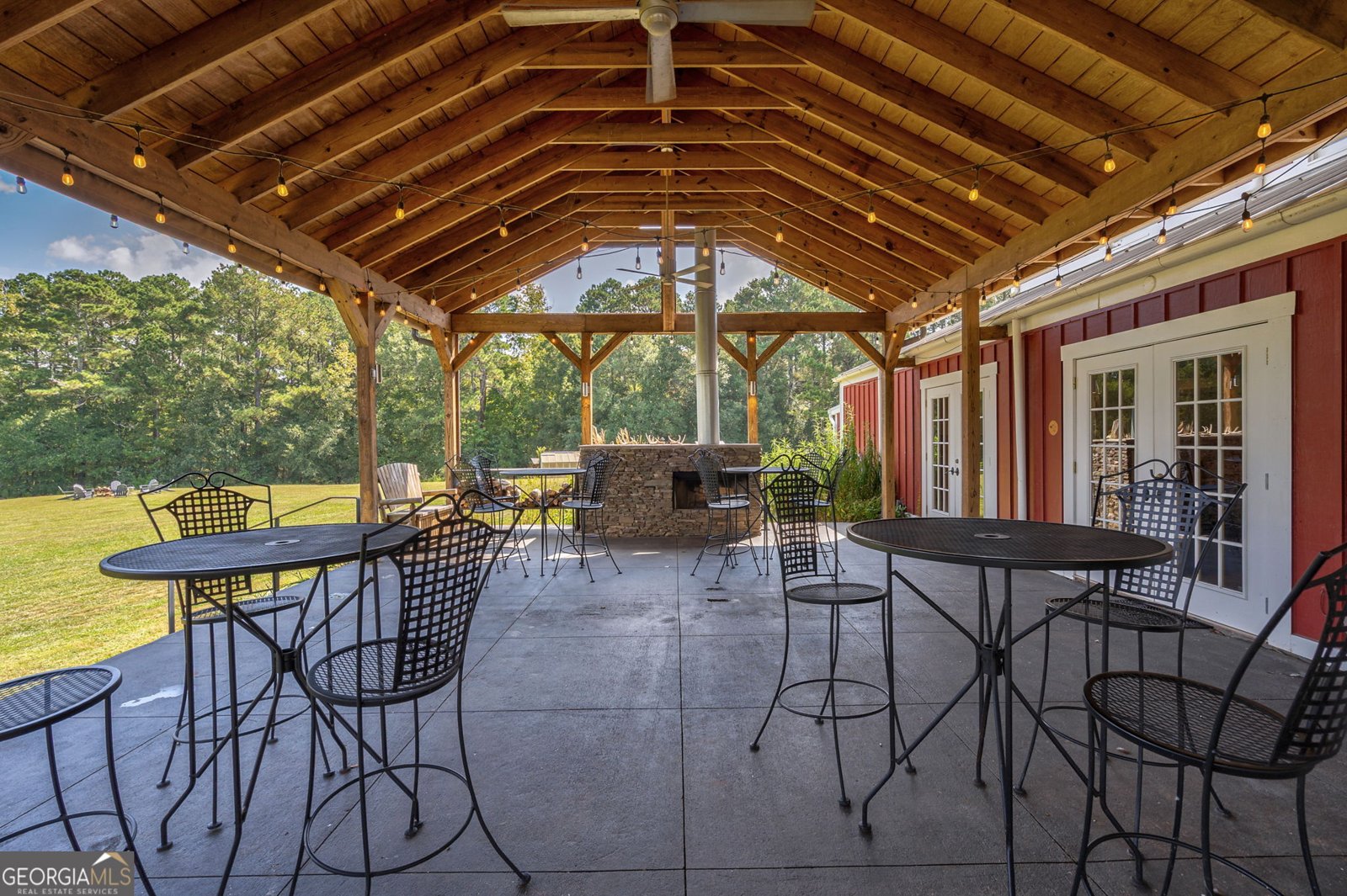 1051 Meadow Lane Madison - 48