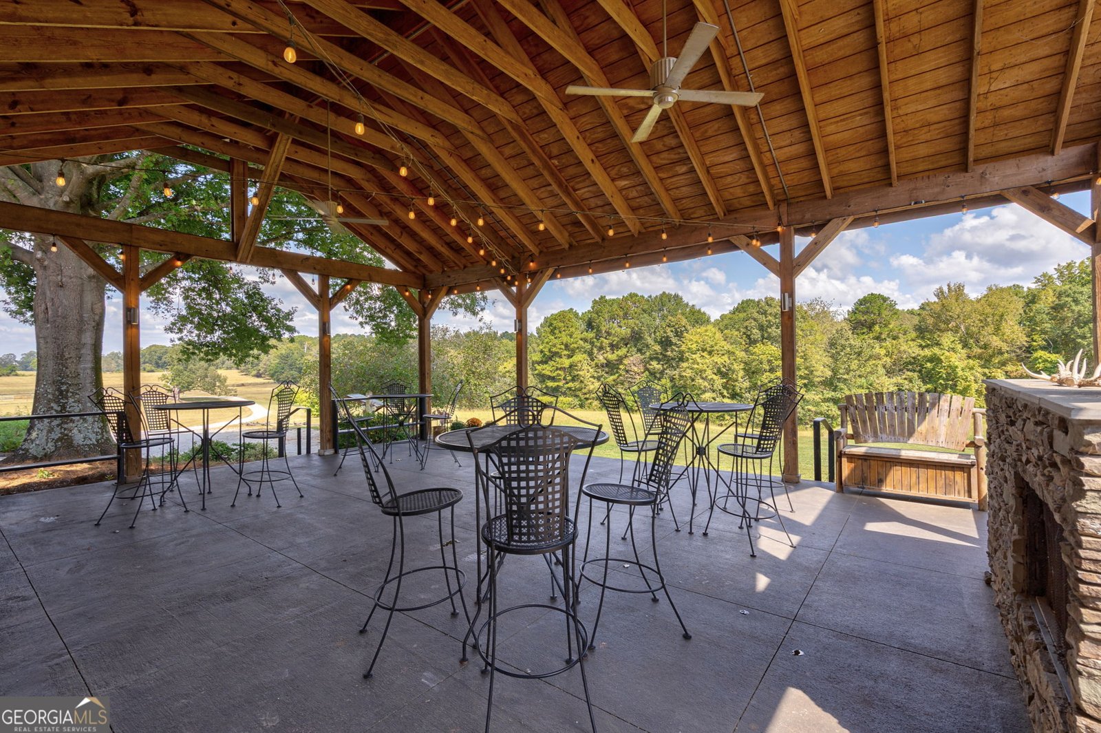 1051 Meadow Lane Madison - 49