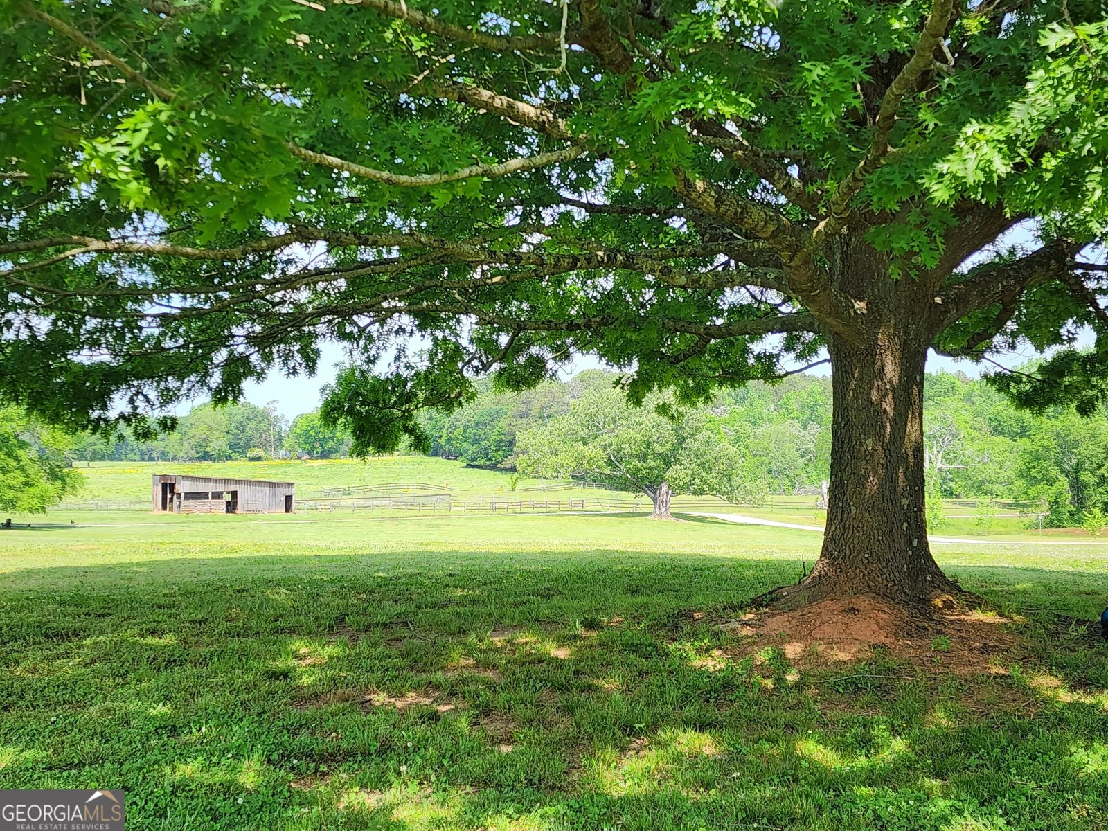 1051 Meadow Lane Madison - 5