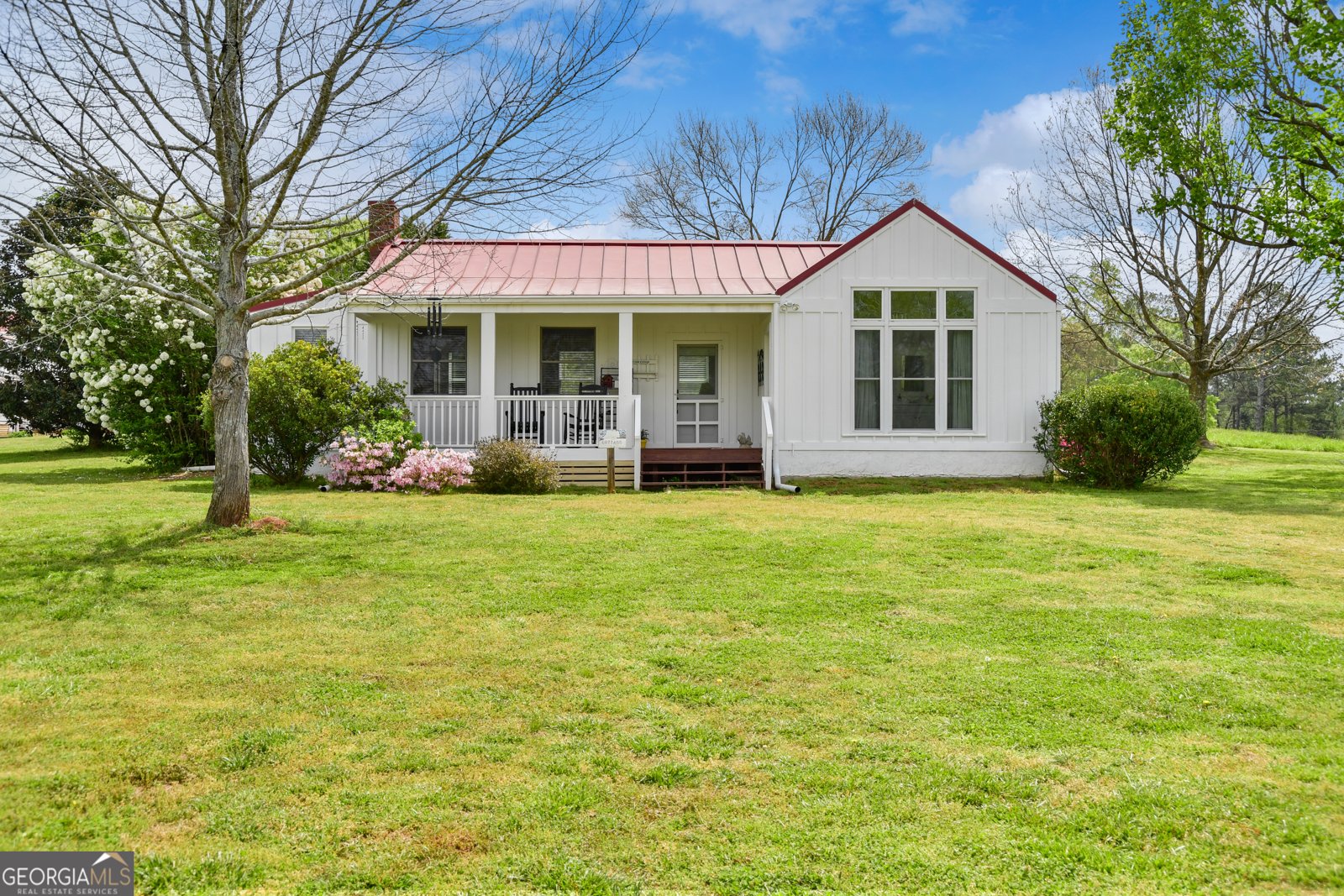 1051 Meadow Lane Madison - 51