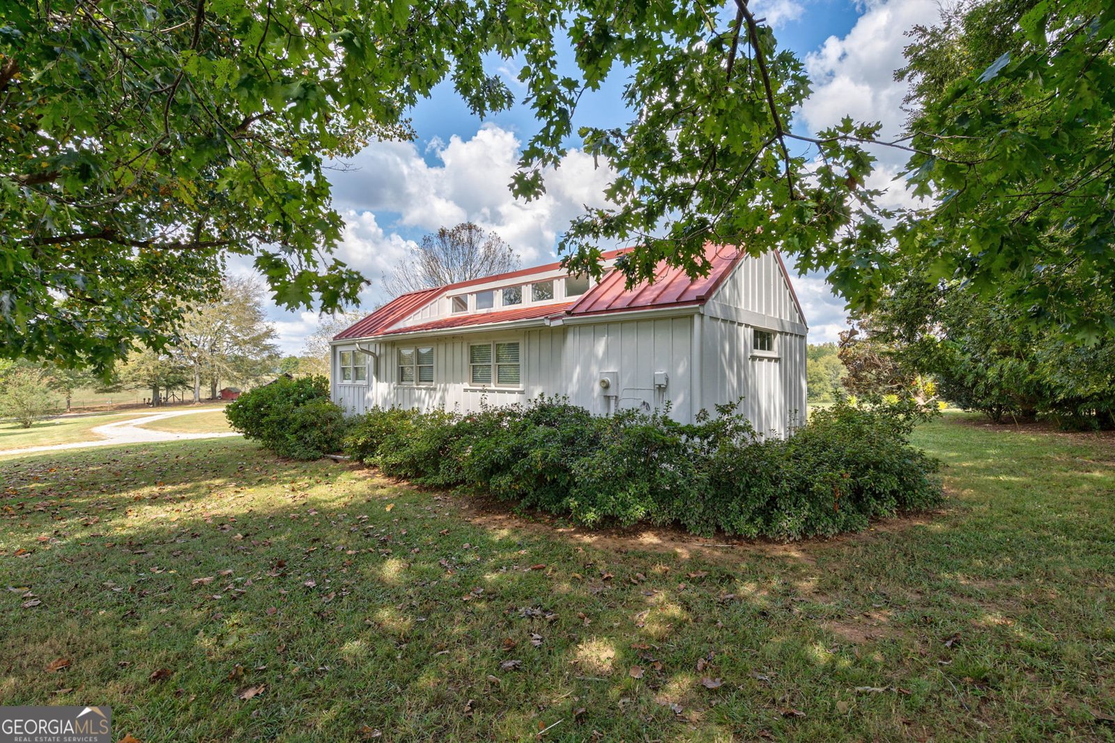 1051 Meadow Lane Madison - 52