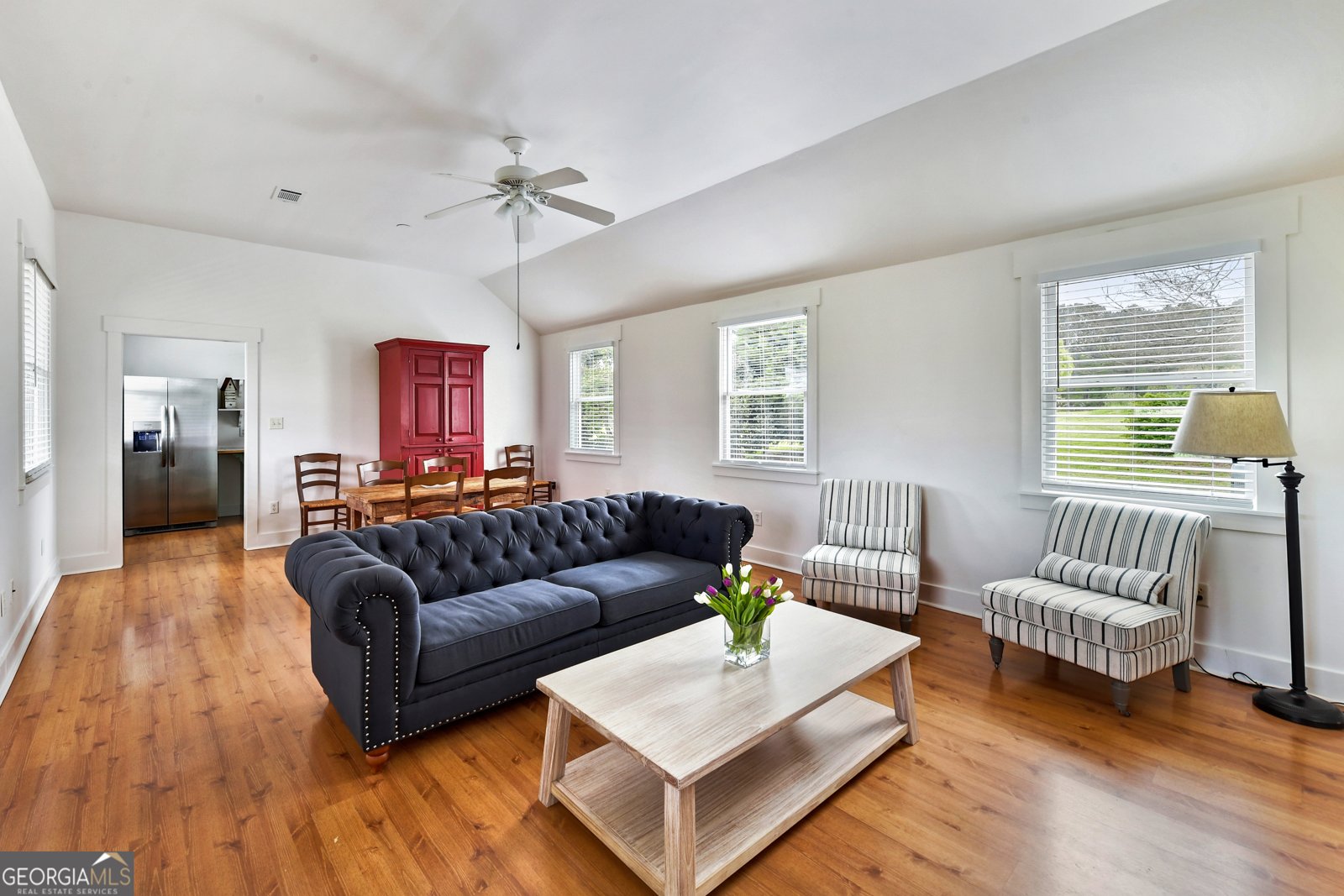 1051 Meadow Lane Madison - 53