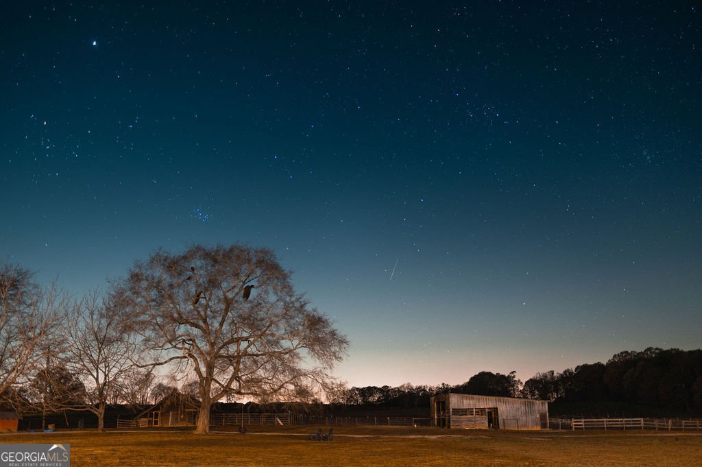 1051 Meadow Lane Madison - 6