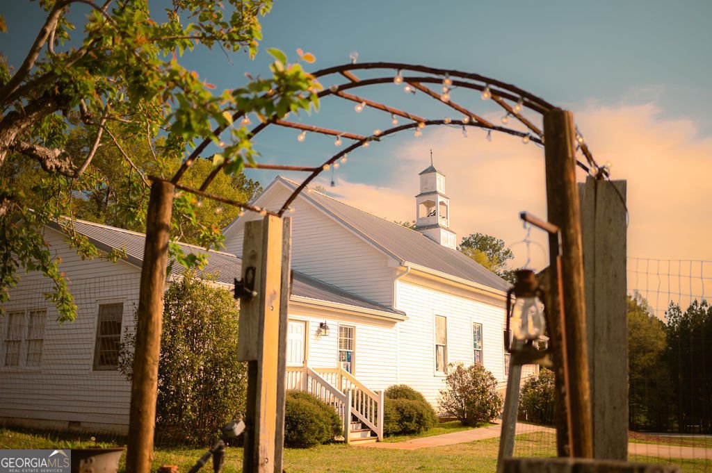 1051 Meadow Lane Madison - 7