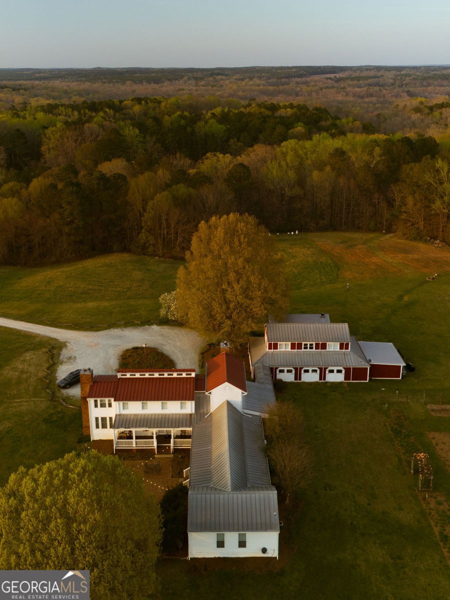 1051 Meadow Lane Madison - 8