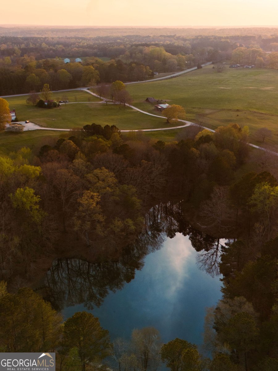 1051 Meadow Lane Madison - 9