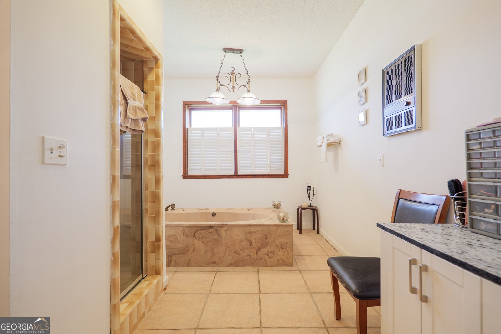 3473 & 3807 Kay Circle Valdosta - 10