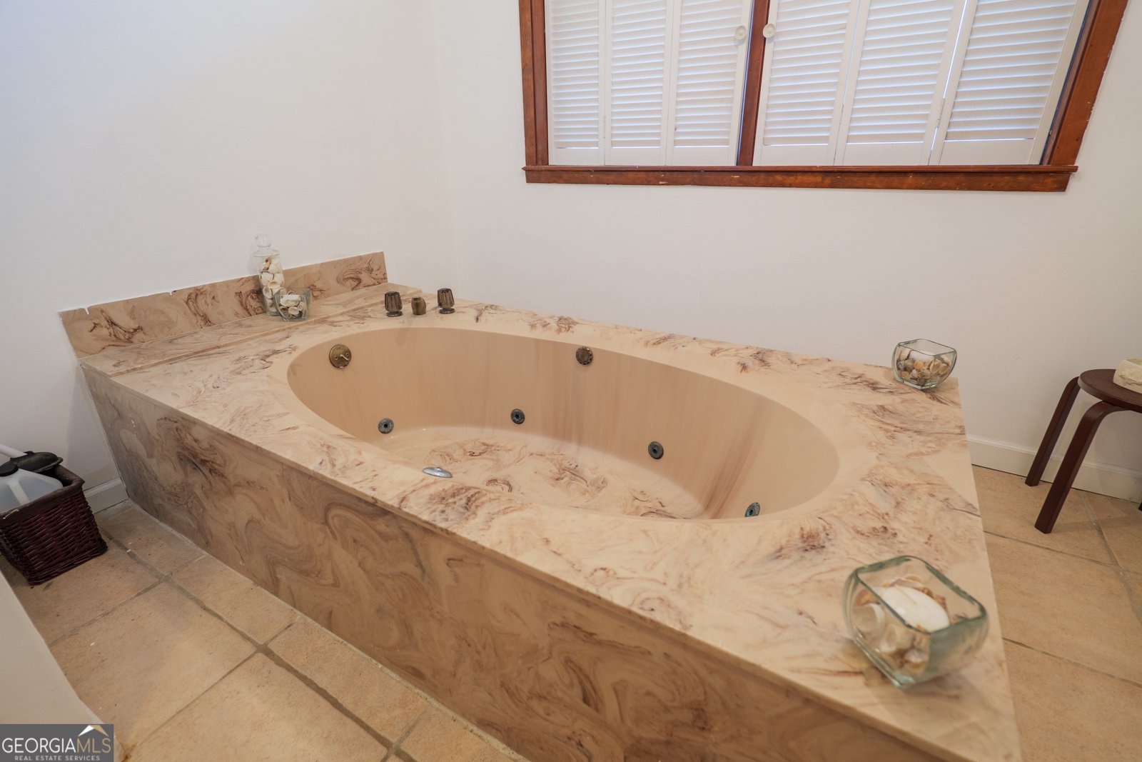 3473 & 3807 Kay Circle Valdosta - 11