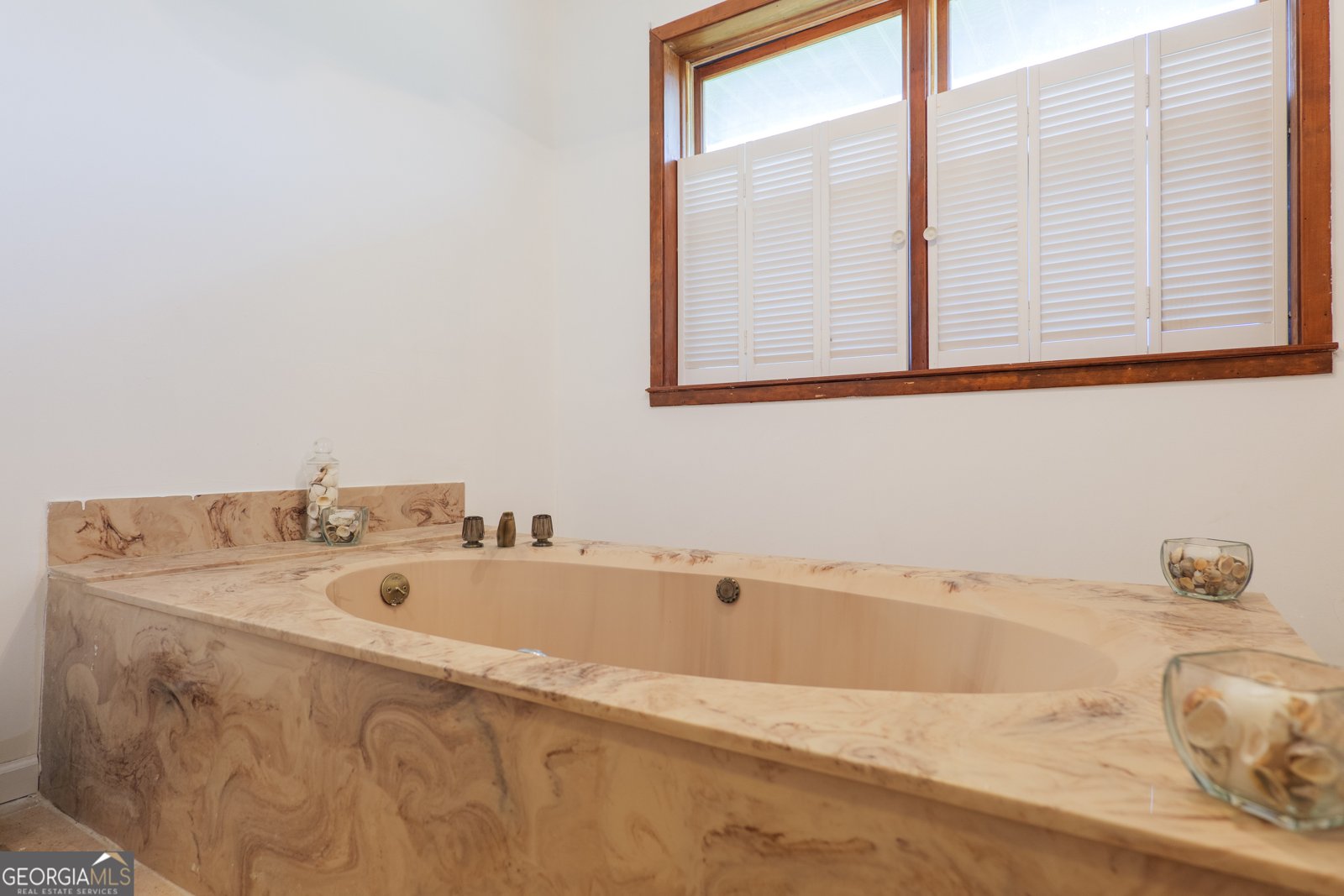 3473 & 3807 Kay Circle Valdosta - 12