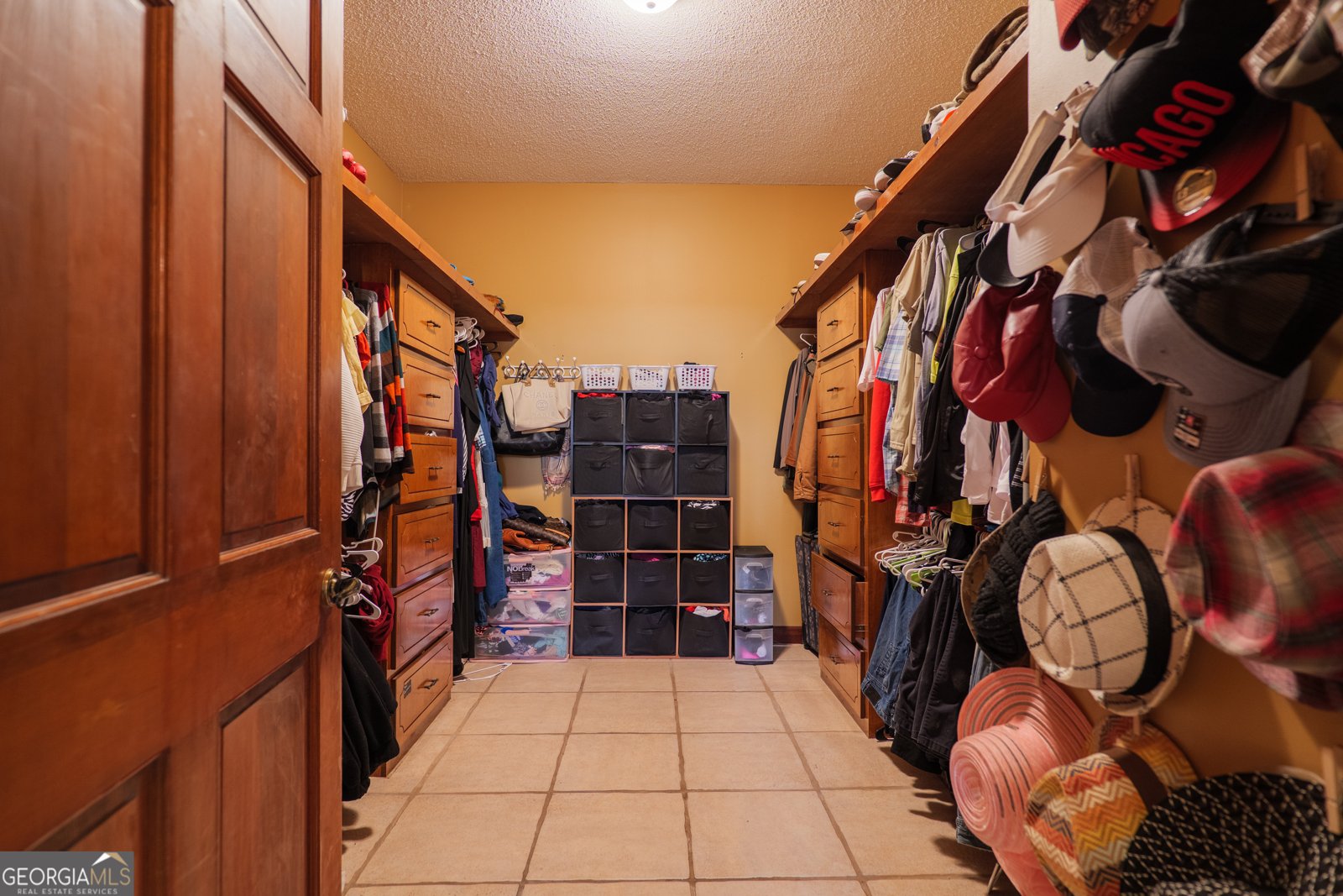 3473 & 3807 Kay Circle Valdosta - 14