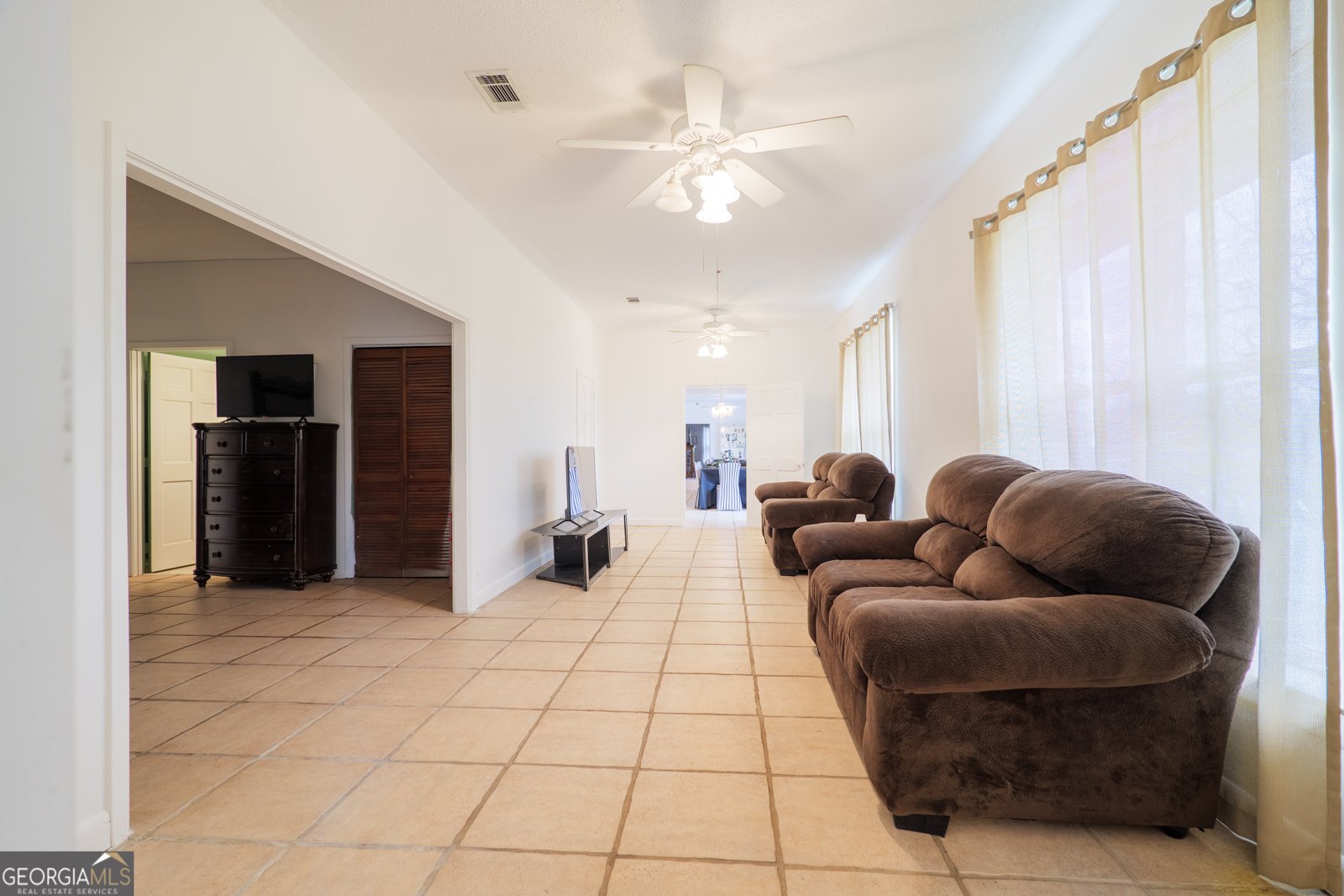 3473 & 3807 Kay Circle Valdosta - 19